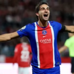 Brest vs PSG, Ferran Torres bawa PSG menang 1-0 di Liga Prancis