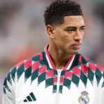 Elche vs Real Madrid pada pekan keenam LaLiga Spanyol 2026/2027