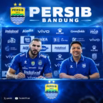 Karim Benzema dikaitkan dengan Persib Bandung
