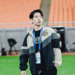 Taisei Marukawa berpeluang menjadi WNI