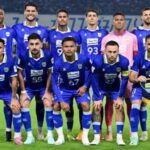 Port FC vs Persib Bandung di ASEAN Club Championship 2026